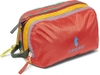 TÚI ĐỰNG PHỤ KIỆN - COTOPAXI NIDO ACCESSORY BAG - CADA DIA, 6,5 OZ