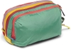 TÚI ĐỰNG PHỤ KIỆN - COTOPAXI NIDO ACCESSORY BAG - CADA DIA, 6,5 OZ