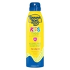 XỊT CHỐNG NẮNG - BANANA BOAT KIDS SPORT SUNSCREEN SPRAY, SPF 50, 6 OZ