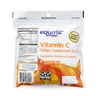 KẸO NGẬM EQUATE VITAMIN C, 80 VIÊN