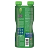 CHẤT TẨY  THÔNG TẮC CỐNG NƯỚC- GREEN GOBBLER DRAIN CLOG DISSOLVER, DRAIN OPENER-CLEANER, TOILET CLOG REMOVER, 31 OZ SET 2 CHAI