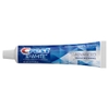 KEM ĐÁNH RĂNG LÀM TRẮNG NÂNG CAO - CREST 3D WHITE ADVANCE WHITENING FLAVORIDE ANTICAVITY TOOTHPASTE, 5 TUÝP