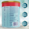 SỮA BỘT DÀNH CHO TRẺ SƠ SINH ENFAMIL - ENFAMIL NEUROPRO ENFACARE PREMATURE DISCHARGE POWDER BABY FORMULA, 23 OZ