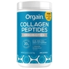 BỘT COLLAGEN - ORGAIN COLLAGEN PEPTIDES + PROBIOTICS, UNFLAVORED, 1.6 LBS