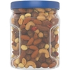 HỖN HỢP CÁC LOẠI HẠT - PLANTERS LESS THAN 50% PEANUTS MIXED NUTS, 1.69 LB