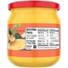 SỐT PHÔ MAI - CHEEZ WHIZ ORIGINAL CHEESE DIP, 15 OZ JAR