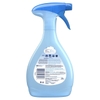 NƯỚC XẢ VẢI KHỬ MÙI HƯƠNG NGUYÊN BẢN - FEBREZE EXTRA STRENGTH ODOR-ELIMINATING FABRIC REFRESHER, ORIGINAL SCENT, 27 FL OZ
