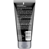 GEL TẠO KIỂU TÓC - GOT2B ULTRA GLUED INVINCIBLE STYLING HAIR GEL, 6 OZ