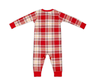 ĐỒ NGỦ GIÁNG SINH GIA ĐÌNH DEREK HEART - FAMILY CHRISTMAS PAJAMA SET