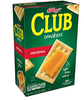 BÁNH QUY BƠ NHẠT KEEBLER CLUB CRACKERS, ORIGINAL