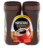 CÀ PHÊ HÒA TAN NESCAFÉ CLASIO INSTANT COFFEE, DARK ROAST