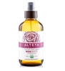 NƯỚC HOA HỒNG HỮU CƠ ALTEYA ORGANICS BULGARIAN ROSE WATER ( ROSE DAMASCENA )