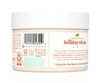 TẨY TẾ BÀO CHẾT TOÀN THÂN HƯƠNG GỪNG - DOVE BEAUTY LIMITED EDITION HOLIDAY TREAT BODY SCRUB - GINGERBREAD DELIGHT - 10.5OZ