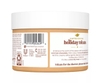 TẨY TẾ BÀO CHẾT TOÀN THÂN HƯƠNG CA CAO - DOVE BEAUTY LIMITED EDITION HOLIDAY TREAT BODY SCRUB - HOT COCOA SWIRL - 10.5OZ