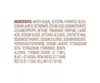 TẨY TẾ BÀO CHẾT TOÀN THÂN HƯƠNG CA CAO - DOVE BEAUTY LIMITED EDITION HOLIDAY TREAT BODY SCRUB - HOT COCOA SWIRL - 10.5OZ