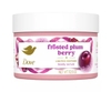 TẨY TẾ BÀO CHẾT TOÀN THÂN HƯƠNG QUẢ MẬN - DOVE BEAUTY LIMITED EDITION HOLIDAY TREAT BODY SCRUB - FROSTED PLUM BERRY - 10.5OZ