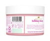 TẨY TẾ BÀO CHẾT TOÀN THÂN HƯƠNG QUẢ MẬN - DOVE BEAUTY LIMITED EDITION HOLIDAY TREAT BODY SCRUB - FROSTED PLUM BERRY - 10.5OZ