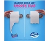 GIẤY VỆ SINH - CHARMIN ULTRA SOFT TOILET PAPER, SIZE MEGA, 24 CUỘN