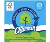 GIẤY VỆ SINH - CHARMIN ULTRA SOFT TOILET PAPER, SIZE MEGA, 24 CUỘN