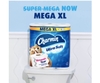 GIẤY VỆ SINH - CHARMIN ULTRA SOFT TOILET PAPER, SIZE MEGA XL, 24 CUỘN
