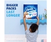 GIẤY VỆ SINH - CHARMIN ULTRA SOFT TOILET PAPER, SIZE MEGA XXL, 12 CUỘN