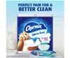 GIẤY VỆ SINH - CHARMIN ULTRA SOFT TOILET PAPER, SIZE MEGA XXL, 12 CUỘN