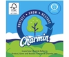 GIẤY VỆ SINH - CHARMIN ULTRA SOFT TOILET PAPER, SIZE MEGA XXL, 12 CUỘN