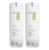 SERUM NÂNG CƠ MẶT - STRIVECTIN PEPTIGHT FACE LIFT SERUM (2 PACK)