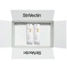 SERUM NÂNG CƠ MẶT - STRIVECTIN PEPTIGHT FACE LIFT SERUM (2 PACK)