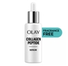 SERUM DƯỠNG ẨM - OLAY REGENERIST COLLAGEN PEPTIDE 24 SERUM FRAGRANCE-FREE - 1.3 FL OZ