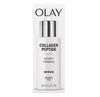 SERUM DƯỠNG ẨM - OLAY REGENERIST COLLAGEN PEPTIDE 24 SERUM FRAGRANCE-FREE - 1.3 FL OZ