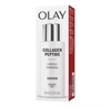 SERUM DƯỠNG ẨM - OLAY REGENERIST COLLAGEN PEPTIDE 24 SERUM FRAGRANCE-FREE - 1.3 FL OZ