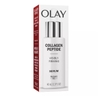 SERUM DƯỠNG ẨM - OLAY REGENERIST COLLAGEN PEPTIDE 24 SERUM FRAGRANCE-FREE - 1.3 FL OZ