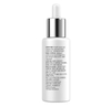 SERUM DƯỠNG ẨM - OLAY REGENERIST COLLAGEN PEPTIDE 24 SERUM FRAGRANCE-FREE - 1.3 FL OZ