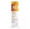 KEM MỠ CHỐNG HĂM & DƯỠNG ẨM CHO DA EM BÉ A+D ORIGINAL DIAPER RASH OINTMENT,BABY SKIN MOISTURIZER, 4OZ ~ 113G