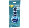 KẸO CAO SU KHÔNG ĐƯỜNG HƯƠNG BẠC HÀ ORBIT WINTERMINT SUGAR FREE CHEWING GUM - 42CT/3.08OZ