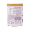 SỮA BỘT DÀNH CHO TRẺ SƠ SINH - KENDAMIL INFANT FORMULA POWDER - 28.2OZ