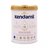 SỮA BỘT DÀNH CHO TRẺ SƠ SINH - KENDAMIL INFANT FORMULA POWDER - 28.2OZ