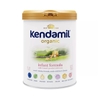 SỮA BỘT NGUYÊN KEM DÀNH CHO TRẺ SƠ SINH - KENDAMIL ORGANIC INFANT FORMULA POWDER - 28.2OZ