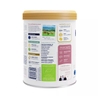 SỮA BỘT NGUYÊN KEM DÀNH CHO TRẺ SƠ SINH - KENDAMIL ORGANIC INFANT FORMULA POWDER - 28.2OZ