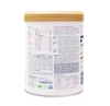 SỮA BỘT NGUYÊN KEM DÀNH CHO TRẺ SƠ SINH - KENDAMIL ORGANIC INFANT FORMULA POWDER - 28.2OZ