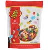 KẸO TRÁI CÂY - JELLY BELLY, JELLY BEANS, 64 OZ