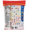 KẸO TRÁI CÂY - JELLY BELLY, JELLY BEANS, 64 OZ