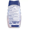 VIÊN NHAI GIẢM ĐẦY HƠI KHÓ TIÊU - TUMS EXTRA STRENGTH ASSORTED BERRIES ANTACID CHEWABLE TABLETS - 96 VIÊN