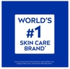 SỮA DƯỠNG THỂ NIVEA DÀNH CHO DA KHÔ CÓ MÙI HƯƠNG - NIVEA INTENSE HEALING BODY LOTION FOR DRY SKIN SCENTED