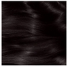 THUỐC NHUỘM TÓC MÀU ĐEN TỰ NHIÊN - L'OREAL PARIS EXCELLENCE TRIPLE PROTECTION PERMANENT HAIR COLOR - 6.3 FL OZ