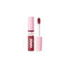 SON BÓNG MÀU PHẤN MÁ HỒNG - COVERGIRL CLEAN FRESH YUMMY LIP GLOSS - 0.33 FL OZ