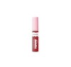 SON BÓNG MÀU PHẤN MÁ HỒNG - COVERGIRL CLEAN FRESH YUMMY LIP GLOSS - 0.33 FL OZ