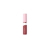 SON BÓNG MÀU PHẤN MÁ HỒNG - COVERGIRL CLEAN FRESH YUMMY LIP GLOSS - 0.33 FL OZ
