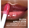 SON BÓNG MÀU PHẤN MÁ HỒNG - COVERGIRL CLEAN FRESH YUMMY LIP GLOSS - 0.33 FL OZ